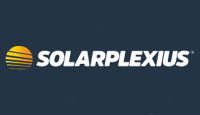 SOLARPLEXIUS reduction code