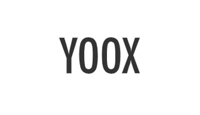 YOOX reduction code