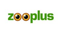 zooplus reduction code