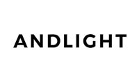 AndLight reduction code