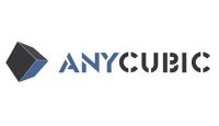 Anycubic reduction code