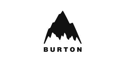 Burton reduction code
