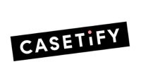 Casetify reduction code