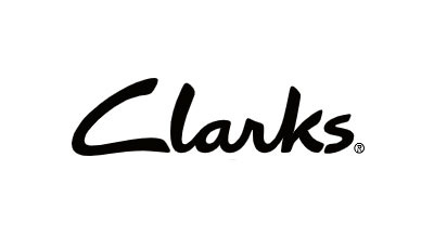 Clarks reduction code