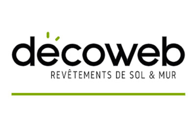 Decoweb reduction code