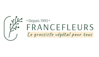 Francefleurs reduction code