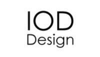 IOD-Design reduction code