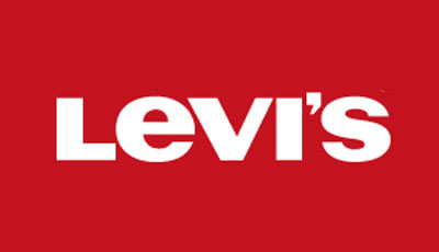 Levis reduction code