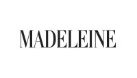 Madeleine reduction code