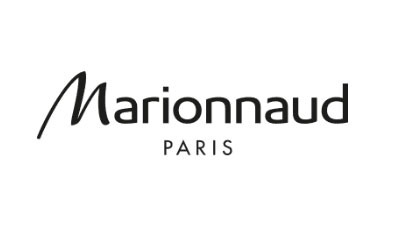 Marionnaud reduction code