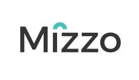 Mizzo reduction code