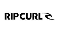 Rip-Curl reduction code