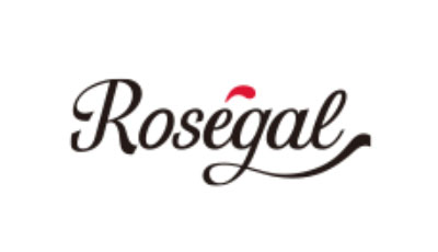Rosegal reduction code