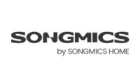 SONGMICS reduction code