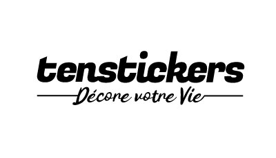 Tenstickers reduction code