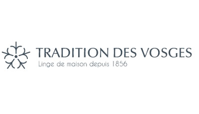 Tradition-des-Vosges reduction code