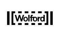 Wolford reduction code