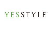 YesStyle reduction code