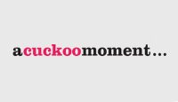 A-Cuckoo-Moment Reduction code