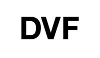 DVF reduction code