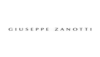 Giuseppe-Zanotti Reduction code