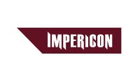 Impericon reduction code