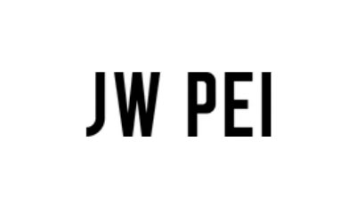 JW-PEI Reduction code