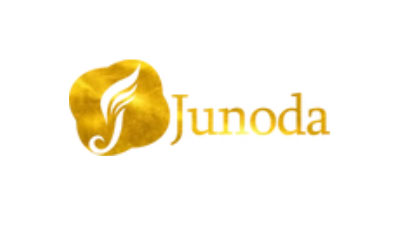 JunodaWig Reduction code
