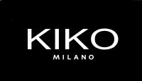 KIKO Cosmetics Reduction code