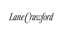 Lane-Crawford Reduction code