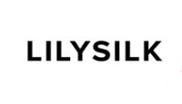 LilySilk Reduction code