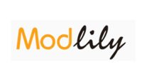 Modlily Reduction code