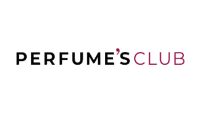 Perfumes-Club Reduction code