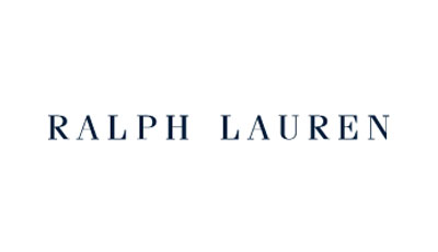 Ralph-Lauren reduction code