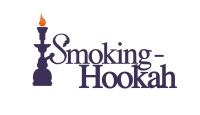 Smoking-Hookah Reduction code
