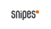 Snipes Reduction code
