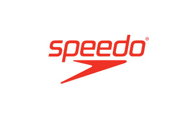 Speedo reduction code