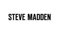 Steve-Madden reduction code