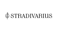 Stradivarius reduction code