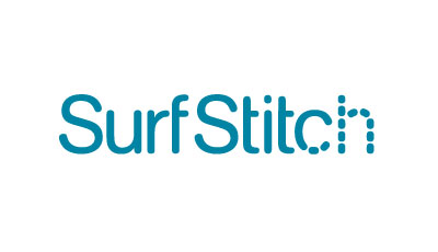 SurfStitch reduction code