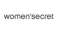 Women'secret Reduction code