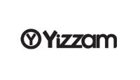 Yizzam Reduction code