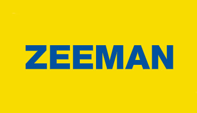 Zeeman Reduction code