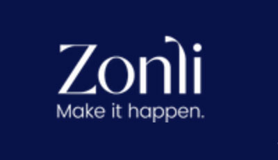 Zonli-home Reduction code