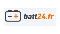 Batt24 Reduction code
