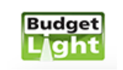 Budget-Light Reduction Code