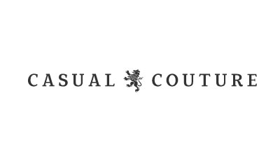 Casual-Couture Reduction code