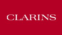 Clarins Reduction code