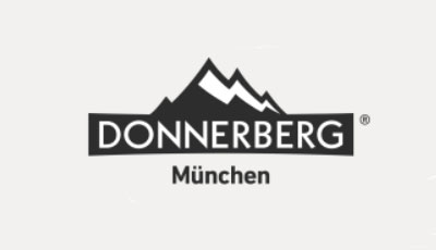 Donnerberg Reduction code