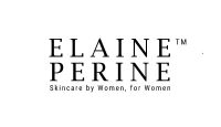 Elaine-Perine Reduction code